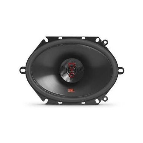 Stage3 8627 JBL למכירה , 2 image