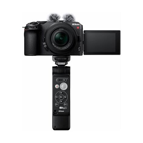 מצלמה Nikon Z30 ניקון למכירה , 3 image