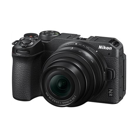 מצלמה Nikon Z30 ניקון למכירה , 2 image