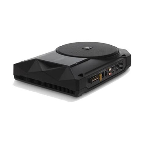 BassPro SL2 JBL למכירה , 3 image