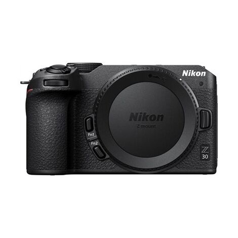מצלמה Nikon Z30 ניקון למכירה , 4 image