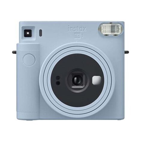 מצלמה  פיתוח מיידי Fuji Square SQ1 פוג'י למכירה , 5 image
