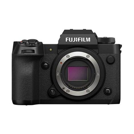 מצלמה  ללא מראה Fuji X-H2 פוג'י למכירה , 2 image