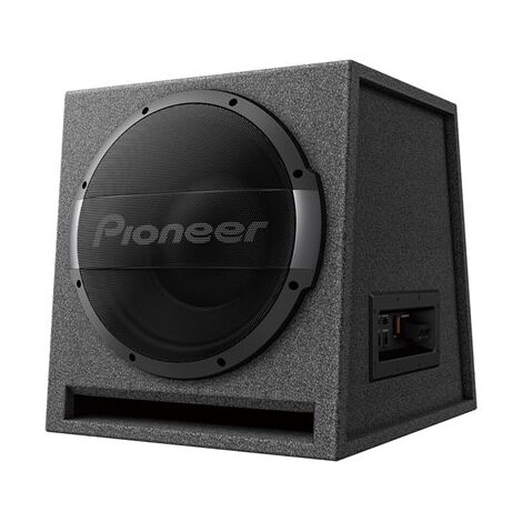 TS-WX1210AH Pioneer פיוניר למכירה 