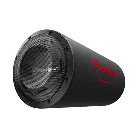 Champion TS-WX3000T Pioneer פיוניר למכירה , 2 image