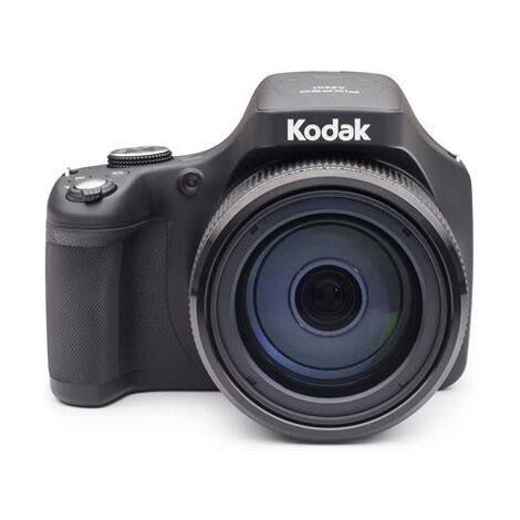 מצלמה Kodak Pixpro AZ901 קודאק למכירה , 2 image