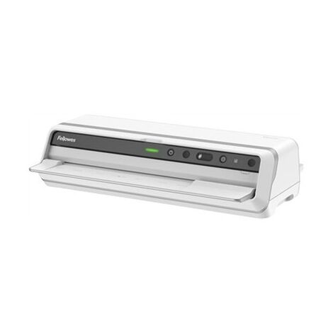מכשיר למינציה Fellowes Venus A למכירה , 2 image
