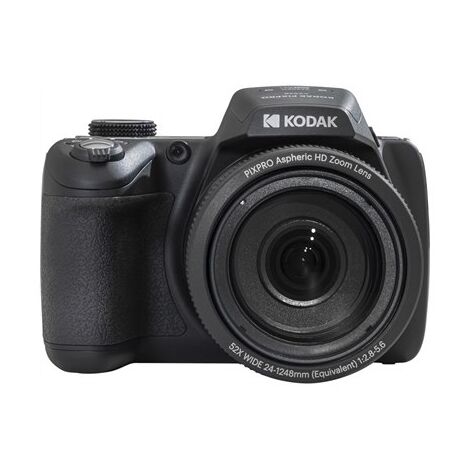 מצלמה Kodak Pixpro AZ528 קודאק למכירה 