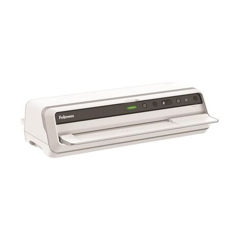 מכשיר למינציה Fellowes Venus A למכירה , 3 image