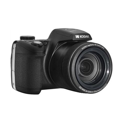 מצלמה Kodak Pixpro AZ528 קודאק למכירה , 3 image