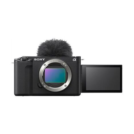 מצלמה Sony ZV-E1 סוני למכירה , 4 image