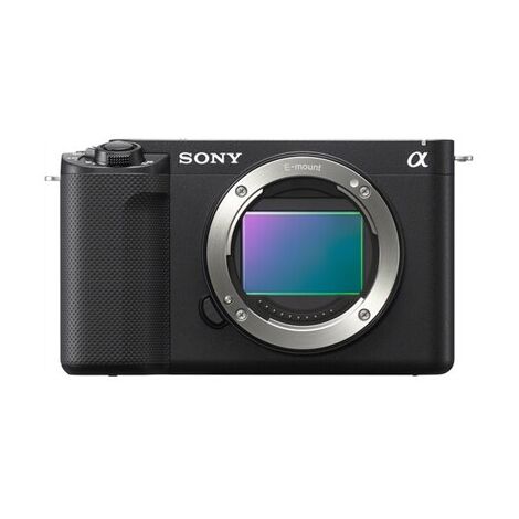 מצלמה Sony ZV-E1 סוני למכירה , 2 image
