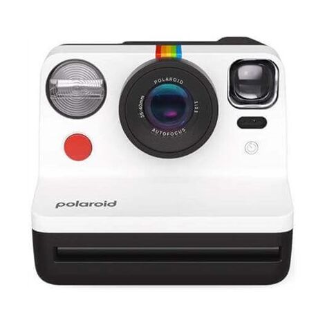 מצלמה Polaroid Now Generation 2 פולארויד למכירה , 4 image
