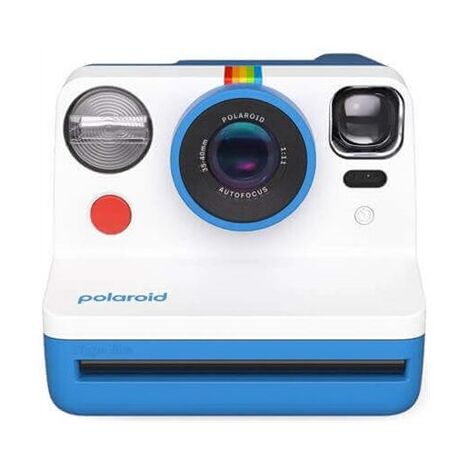 מצלמה Polaroid Now Generation 2 פולארויד למכירה , 5 image