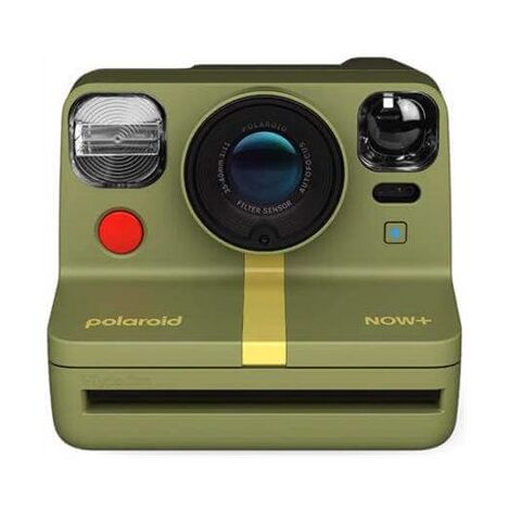 מצלמה Polaroid Now Generation 2 פולארויד למכירה , 2 image