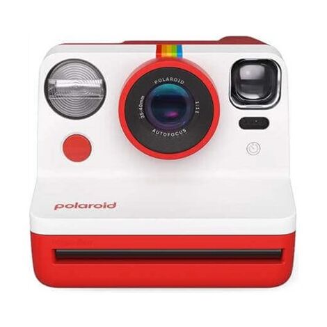 מצלמה Polaroid Now Generation 2 פולארויד למכירה , 3 image