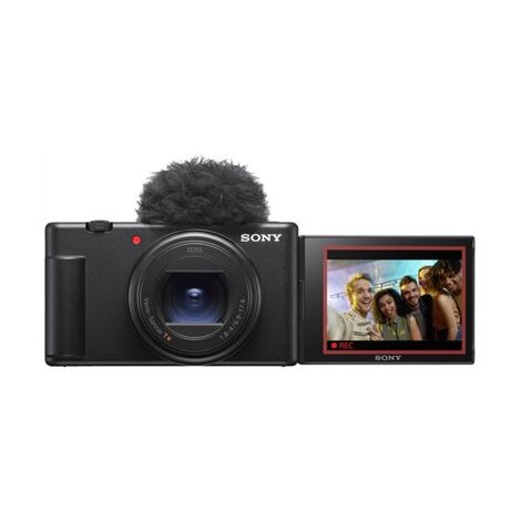 מצלמה Sony ZV-1M2 סוני למכירה , 2 image