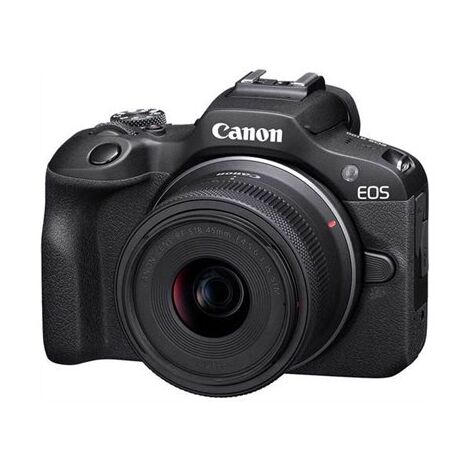 מצלמה Canon EOS R100 קנון למכירה , 4 image
