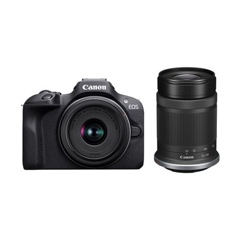 מצלמה Canon EOS R100 קנון למכירה , 3 image