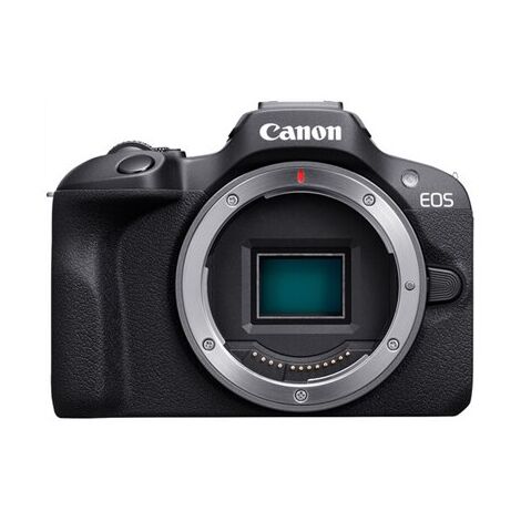 מצלמה Canon EOS R100 קנון למכירה , 2 image