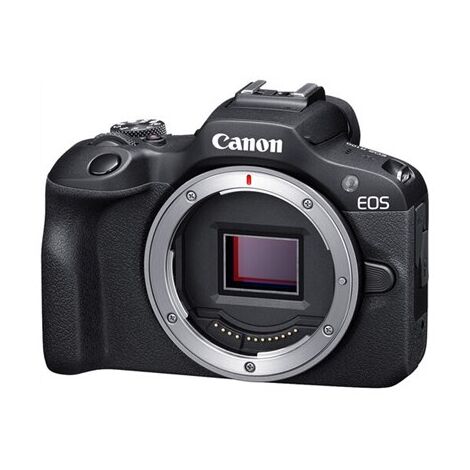 מצלמה Canon EOS R100 קנון למכירה , 5 image