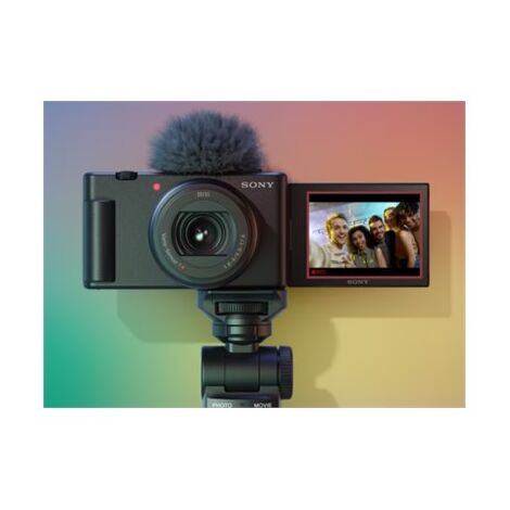 מצלמה Sony ZV-1M2 סוני למכירה , 3 image