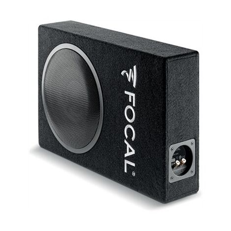 PSB200 Subwooper Focal למכירה , 3 image