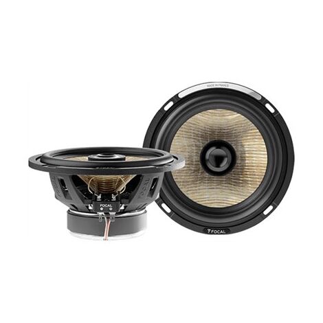 PC165FE Focal למכירה , 3 image