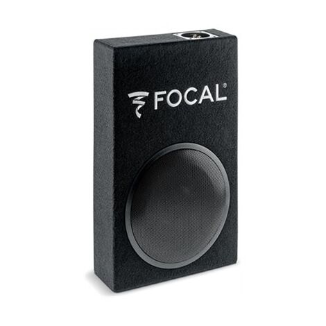 PSB200 Subwooper Focal למכירה , 2 image