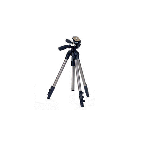 Pro 340DX Slik למכירה , 2 image