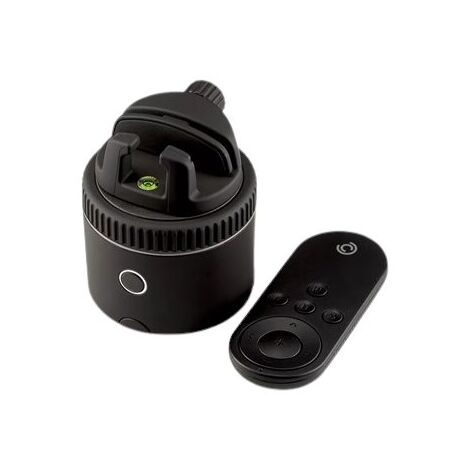 Pivo Pod Pivo למכירה , 3 image