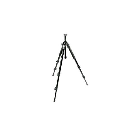 410 Manfrotto למכירה 