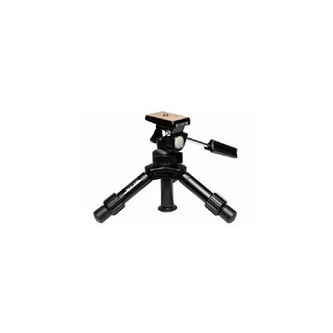 Mini Pro V Slik למכירה , 2 image