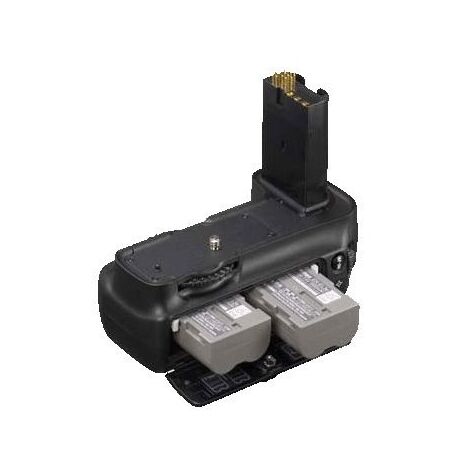 גריפ למצלמה Nikon MB-D200 ניקון למכירה , 2 image