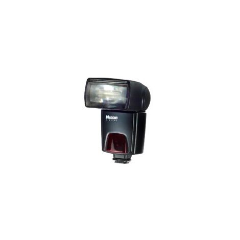 פלאש Nissin Di466 למכירה , 2 image