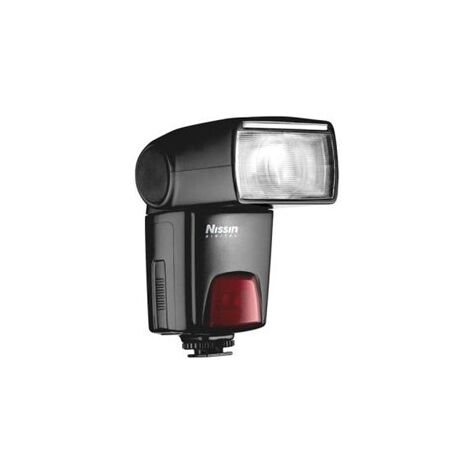 פלאש Nissin Di622 Speedlite למכירה 