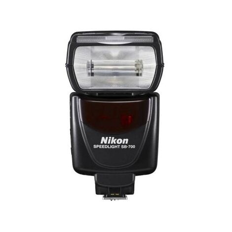 פלאש Nikon SB700 ניקון למכירה , 2 image