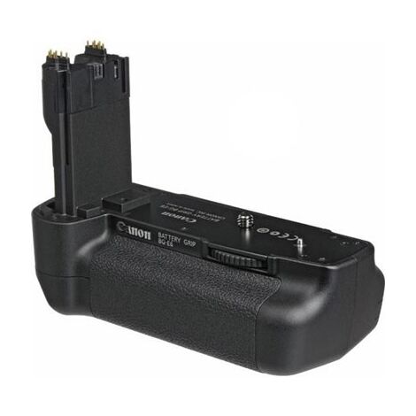 גריפ למצלמה Canon BG-E6 קנון למכירה 
