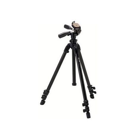 ABLE 300 DX Slik למכירה , 2 image
