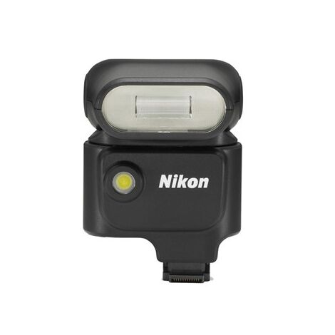 פלאש Nikon SB-N5 ניקון למכירה , 2 image