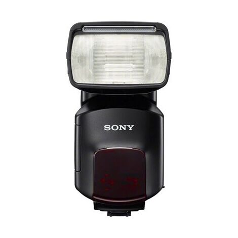 תאורת לדים Sony HVLF60M סוני למכירה , 2 image