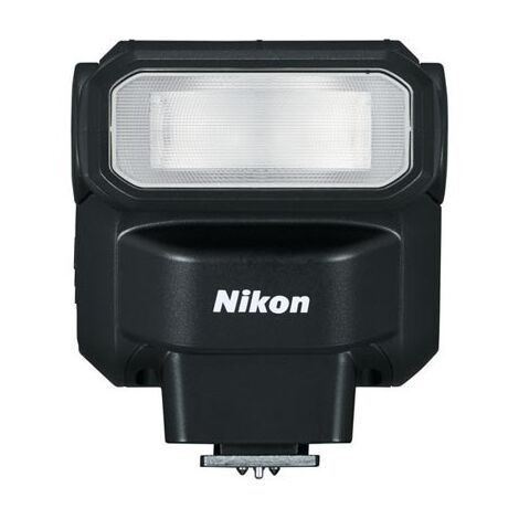 פלאש Nikon SB300 AF Speedlight ניקון למכירה , 2 image