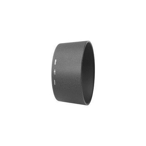 מגן שמש לעדשה Nikon HB-7 ניקון למכירה , 2 image