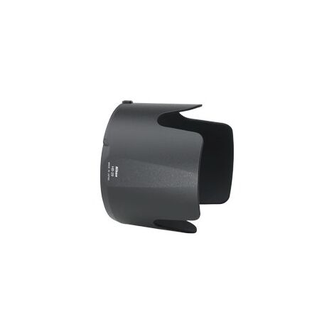 מגן שמש לעדשה Nikon HB-29 ניקון למכירה , 2 image