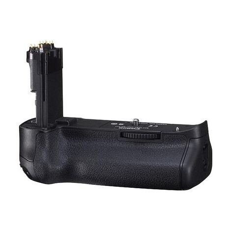 גריפ למצלמה Canon BG-E11 קנון למכירה , 2 image