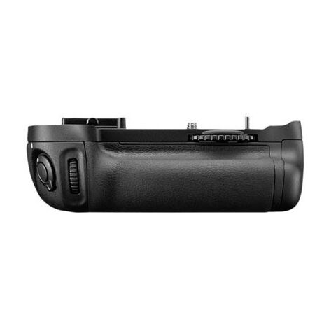 גריפ למצלמה Nikon MB-D14 ניקון למכירה , 2 image