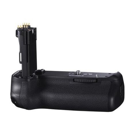 גריפ למצלמה Canon BG-E14 קנון למכירה , 2 image