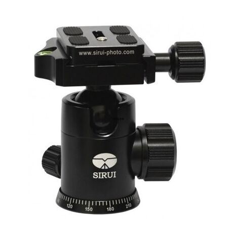 E20 Sirui למכירה , 2 image