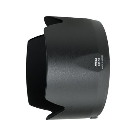 מגן שמש לעדשה Nikon HB-31 ניקון למכירה 