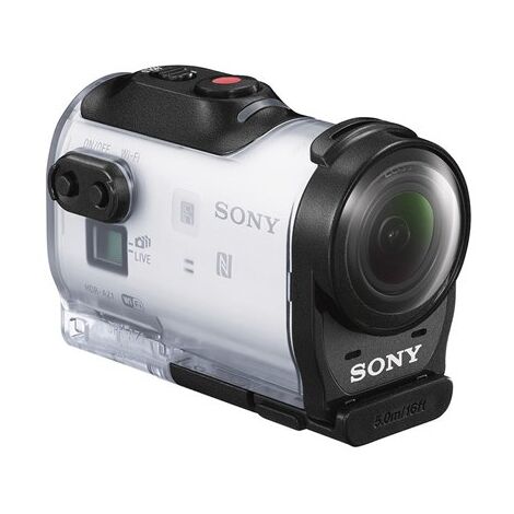 Sony HDRAZ1 סוני למכירה , 2 image
